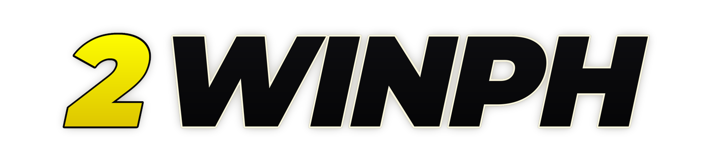 2winph